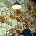 ���������� �����, ���� ������� ������, 27 ���, ������������ ��� ������, ����� � ���������, c�������� ���������, ���������