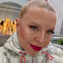 ���������� ������, ���� ������� ��������, 48 ���, ������������ ��� ����� � ���������, c�������� ���������