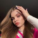 ���������� �����-���������, ���� ������� ������, 23 ����, ������������ ��� ������, ����� � ���������