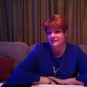  ,   , 53 ,   c , 