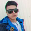 ���������� �����������, ���� ������� DOSTON, 31 ���, ������������ ��� ������, ����� � ���������