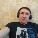 ���������� ����, ���� ������� Shamil, 42 ����, ������������ ��� ������, ����� � ���������