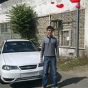 ���������� �������, ���� ������� Baxti, 35 ���, ������������ ��� ������