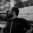 ���������� ������, ���� ������� ������, 26 ���, ������������ ��� ������, ����� � ���������