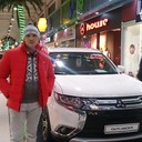 ���������� ������ ��������, ���� ������� ������, 37 ���, ������������ ��� ������, ����� � ���������, c�������� ���������