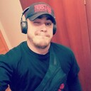 ���������� ������, ���� ������� �������, 32 ����, ������������ ��� ������, ����� � ���������, c�������� ���������, ���������