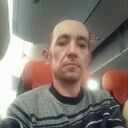  ,   , 39 ,   ,   