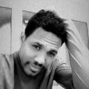  -,    , 22 ,   ,   , c 