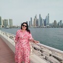  ,   , 52 ,   c 