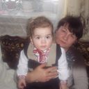 ���������� �����, ���� ������� �������, 62 ����, ������������ ��� ������, ����� � ���������, c�������� ���������