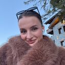 ���������� ���������, ���� ������� Ksenia, 31 ���, ������������ ��� ����� � ���������, c�������� ���������