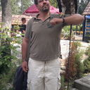  -,   , 51 ,     , c 