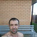  ,   , 46 ,   ,   , c , 
