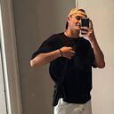  Goussainville,   Vanea, 26 ,   ,   