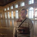 ���������� ����������, ���� ������� Aleksey, 50 ���, ������������ ��� ������, ����� � ���������, c�������� ���������