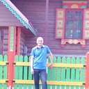  ,   , 68 ,   ,   , c 