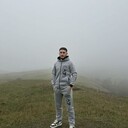 ���������� �������, ���� ����� Raul, 23 ����, ������������ ��� ������, ����� � ���������