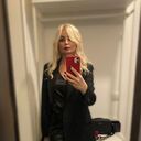 ���������� �����-���������, ���� ������� �������, 54 ����, ������������ ��� ����� � ���������, c�������� ���������