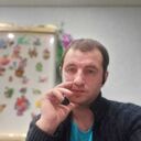 ���������� ������, ���� ������� �����, 39 ���, ������������ ��� ������, ����� � ���������, c�������� ���������, ���������