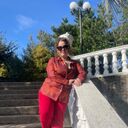  ,   , 36 ,   c 