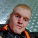 ���������� ��������, ���� ����� �������, 20 ���, ������������ ��� ������, ����� � ���������, c�������� ���������, ���������