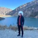 ���������� �������, ���� ������� ������, 31 ���, ������������ ��� ������, ����� � ���������