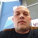 ���������� �����-���������, ���� ������� ����, 44 ����, ������������ ��� ������, ����� � ���������