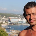  ,   , 43 ,   ,   , c 