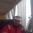  ,   , 44 ,     , c 