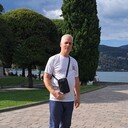 ���������� �������, ���� ������� ��������, 62 ����, ������������ ��� ����� � ���������, c�������� ���������