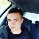 ���������� ����, ���� ������� �����, 29 ���, ������������ ��� ������, ����� � ���������, c�������� ���������