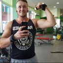 ���������� ������, ���� ������� �������, 41 ���, ������������ ��� ������, ����� � ���������, ���������