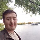 ���������� ������, ���� ������� �����, 38 ���, ������������ ��� ������, ����� � ���������, c�������� ���������