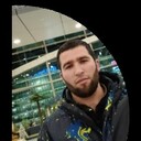 ���������� �������, ���� ������� ��������, 28 ���, ������������ ��� ������, ����� � ���������