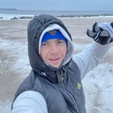 ���������� �����-���������, ���� ������� ����, 39 ���, ������������ ��� ����� � ���������, c�������� ���������, ���������