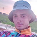 ���������� ������, ���� ������� ������, 26 ���, ������������ ��� ������, ����� � ���������, c�������� ���������