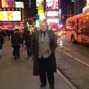  New York City,   , 69 ,   ,   , c 