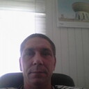 ���������� ������, ���� ������� ������, 50 ���, ������������ ��� ������, ����� � ���������, c�������� ���������