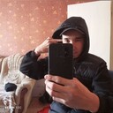  ,   , 28 ,   ,   