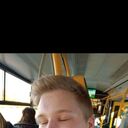 ���������� �����, ���� ����� ����, 21 ���, ������������ ��� ����� � ���������, ���������