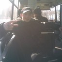 ���������� �����������, ���� ������� ����, 35 ���, ������������ ��� ������, ����� � ���������, c�������� ���������