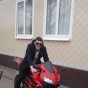 ���������� �����, ���� ������� ���������, 33 ����, ������������ ��� ������, ����� � ���������