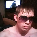  ,   Andreyka, 35 ,   ,   , c 