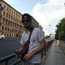 ���������� �����-���������, ���� ������� ����, 26 ���, ������������ ��� ������, ����� � ���������