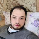 ���������� ������, ���� ������� �����, 33 ����, ������������ ��� ������, ����� � ���������, c�������� ���������