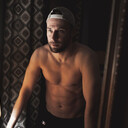  ,   , 40 ,   ,   , c 