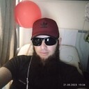 ���������� ������, ���� ������� ����, 35 ���, ������������ ��� ������, ����� � ���������, c�������� ���������