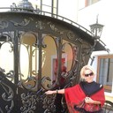  Marmagao,   Olya, 42 ,     , c 
