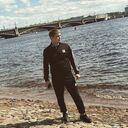 ���������� ����, ���� ������� Nikita, 32 ����, ������������ ��� ������, ����� � ���������