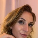 ���������� ������, ���� ������� ������, 41 ���, ������������ ��� ������, ���������